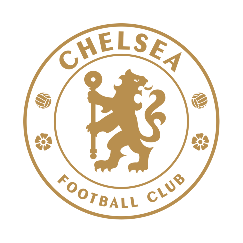 Surgir Descortés pecho Homepage | Official Site | Chelsea Football Club
