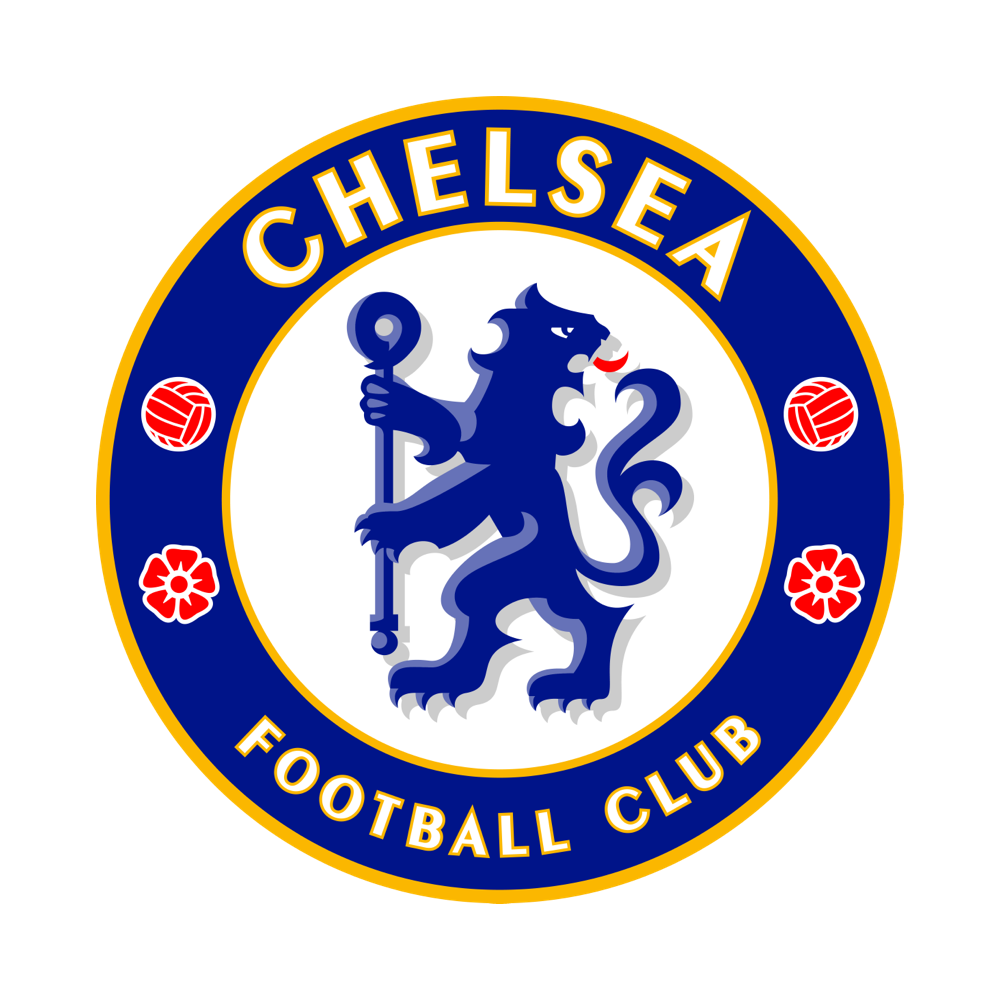 Chelsea F.C..