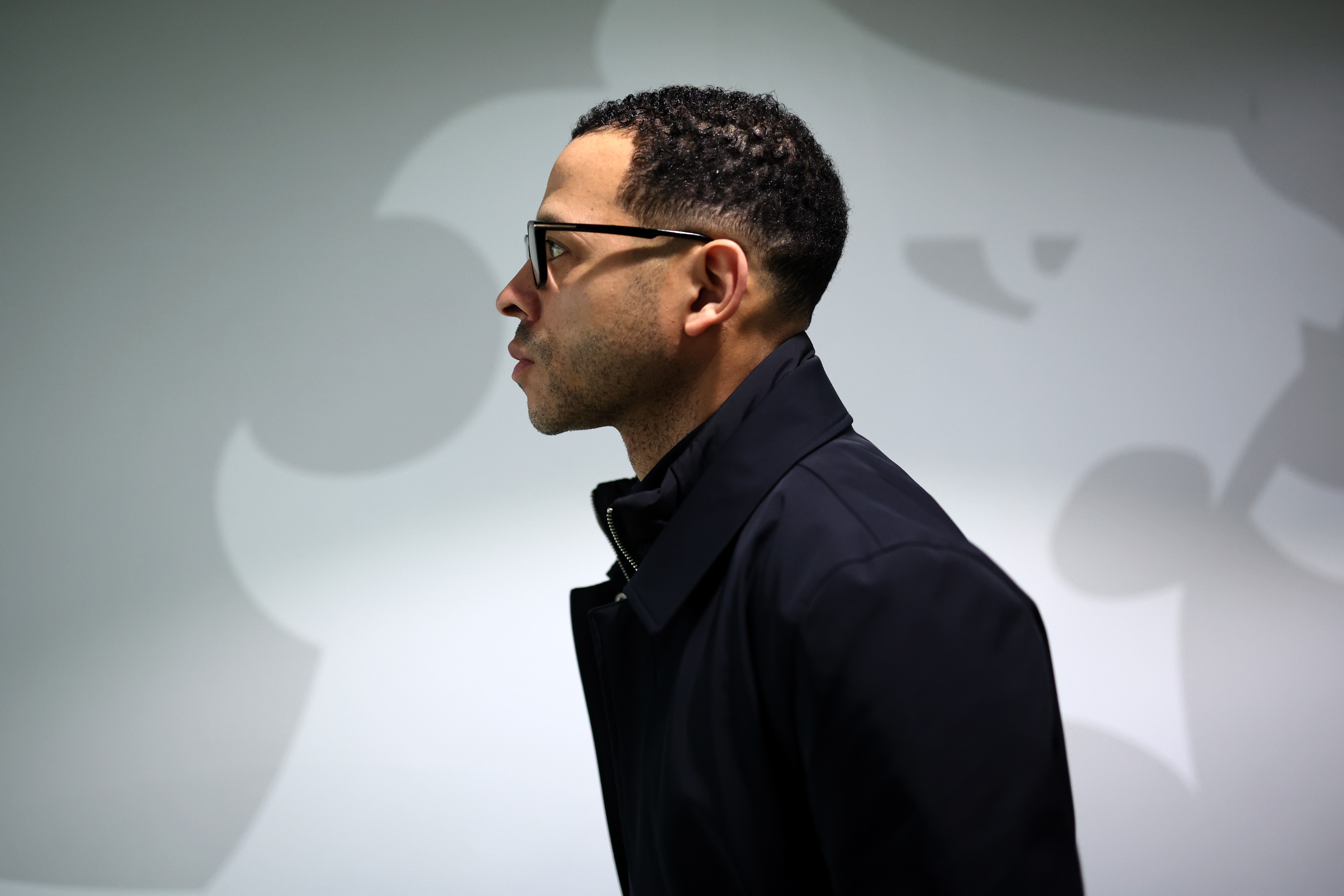 Liam Rosenior on what constitutes a successful season for Chelsea Liam Rosenior on what constitutes a successful season for Chelsea