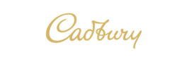 Cadbury