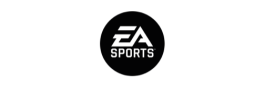 EA Black