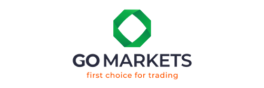 GoMarkets Black
