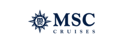 MSC Cruises