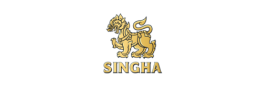Singha