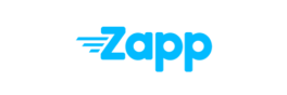 Zapp Blue