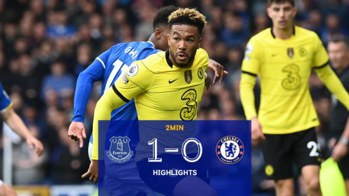 Jdqcbrfh56f3vm