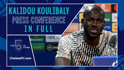 video/2022/10/04/FULL_Koulibaly_Presser_VOD_pre-Milan_h__Group_E_UCL_2022-23_16x9