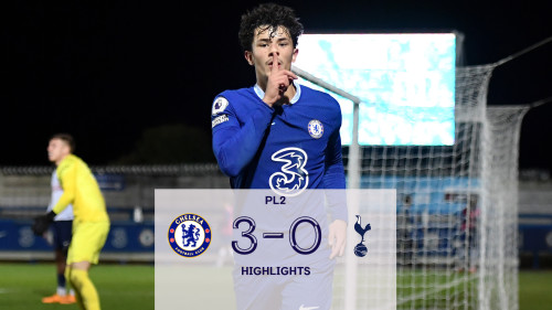 Chelsea