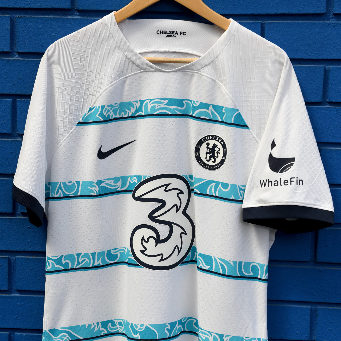 The 5th Stand app editorial/Assets/Away kit retail launch/4536_Away_Kit_Launch_App_Shop_AW_350x350_3