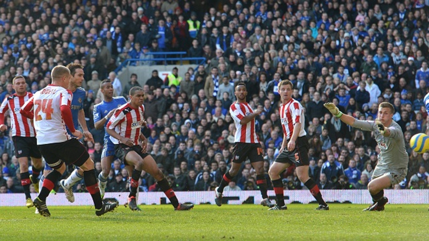 チェルシーの21 22プレミアリーグ試合日程が決定 ニュース 公式サイト チェルシー フットボールクラブ