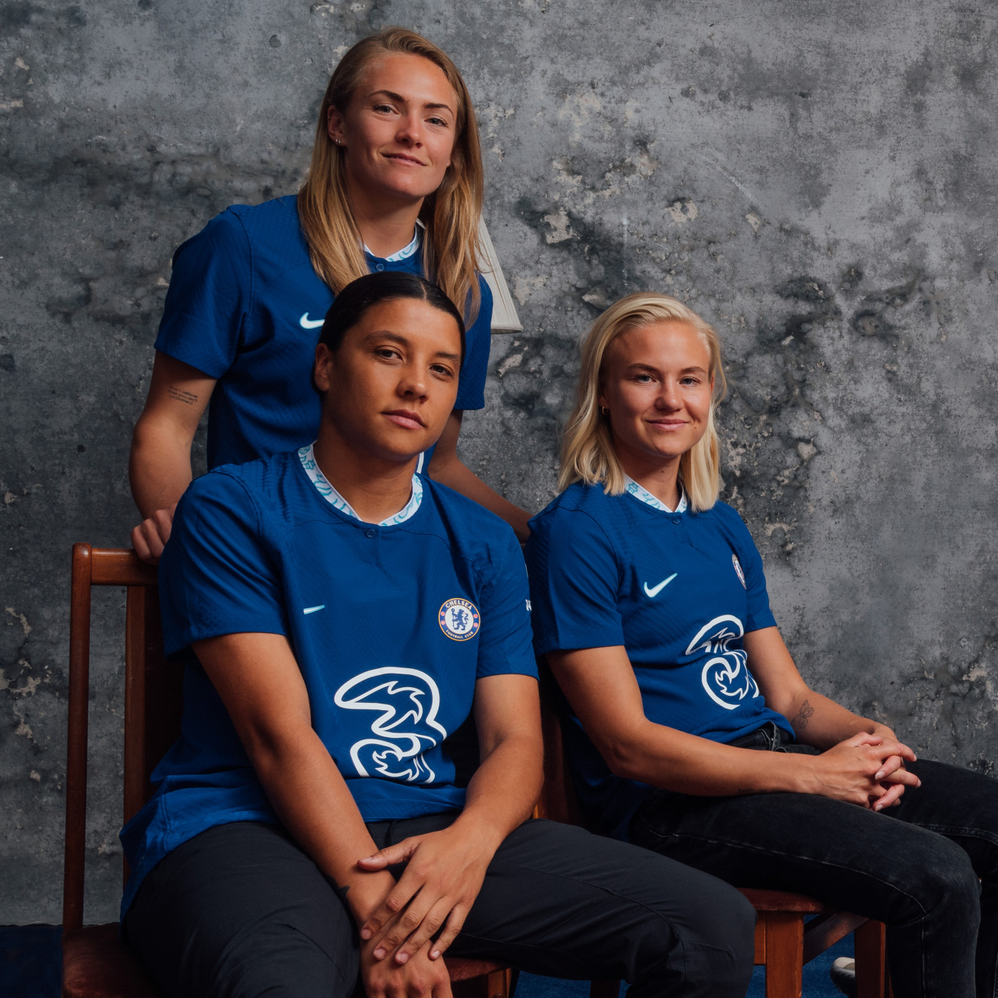 editorial/kit launch 22_23/22_23_Kit_Launch_Article_Body_2880x2880_AW_Womens