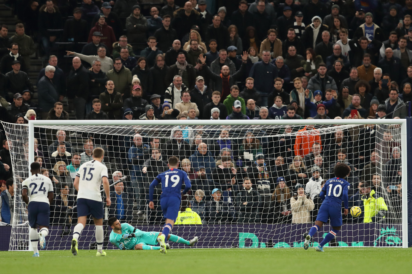 ウィリアンのチェルシーでの戦績 ニュース 公式サイト チェルシー フットボールクラブ ウィリアンのチェルシーでの戦績 ニュース 公式サイト チェルシー フットボールクラブ