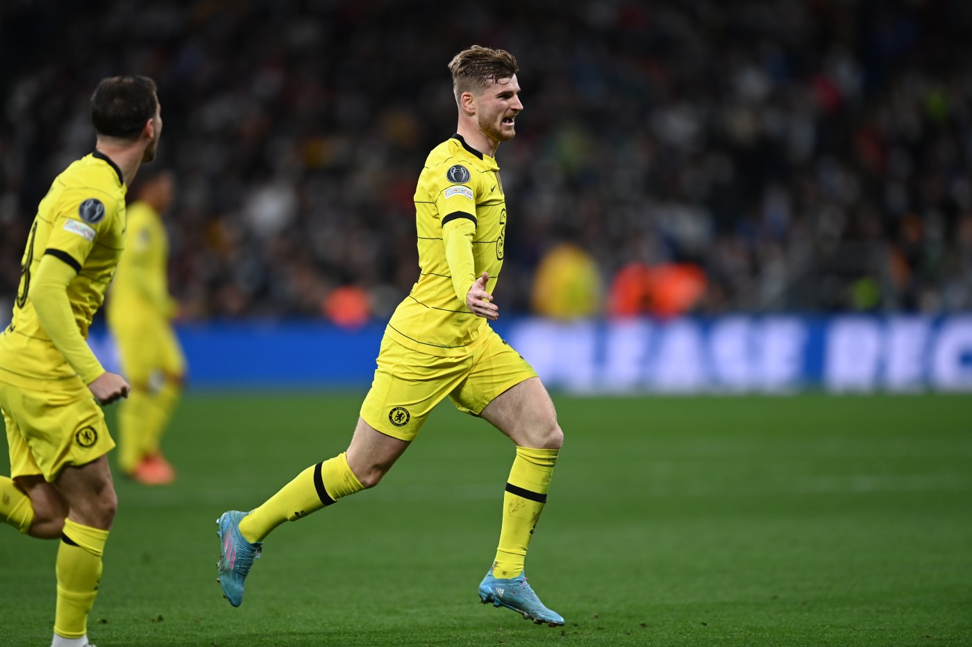 Pre Match Briefing チェルシーvsクリスタルパレス ニュース 公式サイト チェルシー フットボールクラブ Pre Match Briefing チェルシーvsクリスタルパレス ニュース 公式サイト チェルシー フットボールクラブ