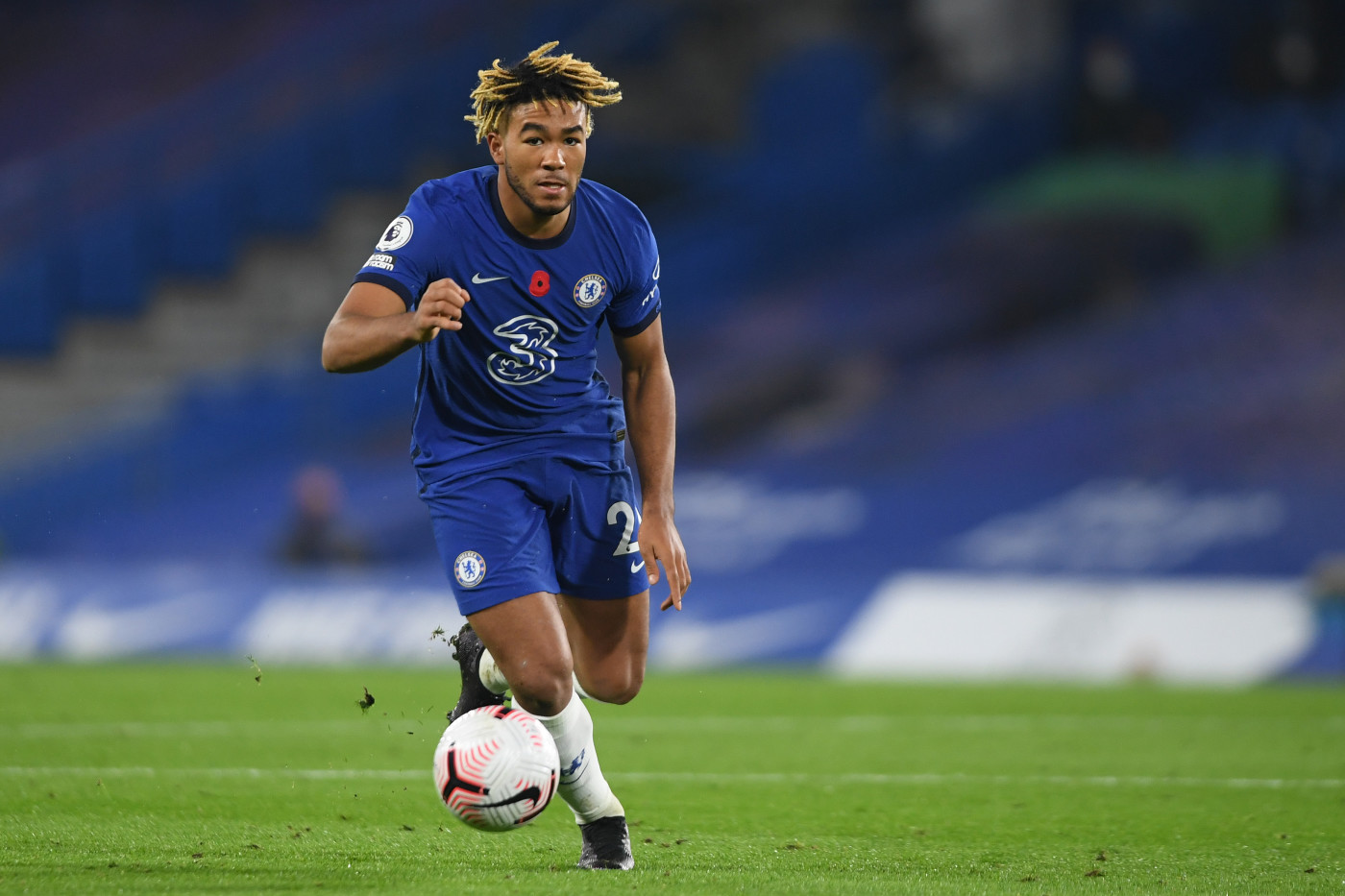 セビーリャ V チェルシー スタッツ ニュース 公式サイト チェルシー フットボールクラブ