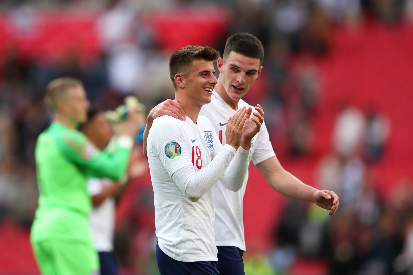 メディアウォッチ 新規加入選手には順応する時間が必要と語るハッセルバインク マウントがいたずらを暴く ブルーズがスーパーヒーローに ニュース 公式サイト チェルシー フットボールクラブ メディアウォッチ 新規加入選手には順応する時間が必要と語るハッセルバインク マウントがいたずらを暴く ブルーズがスーパーヒーローに ニュース 公式サイト チェルシー フットボールクラブ