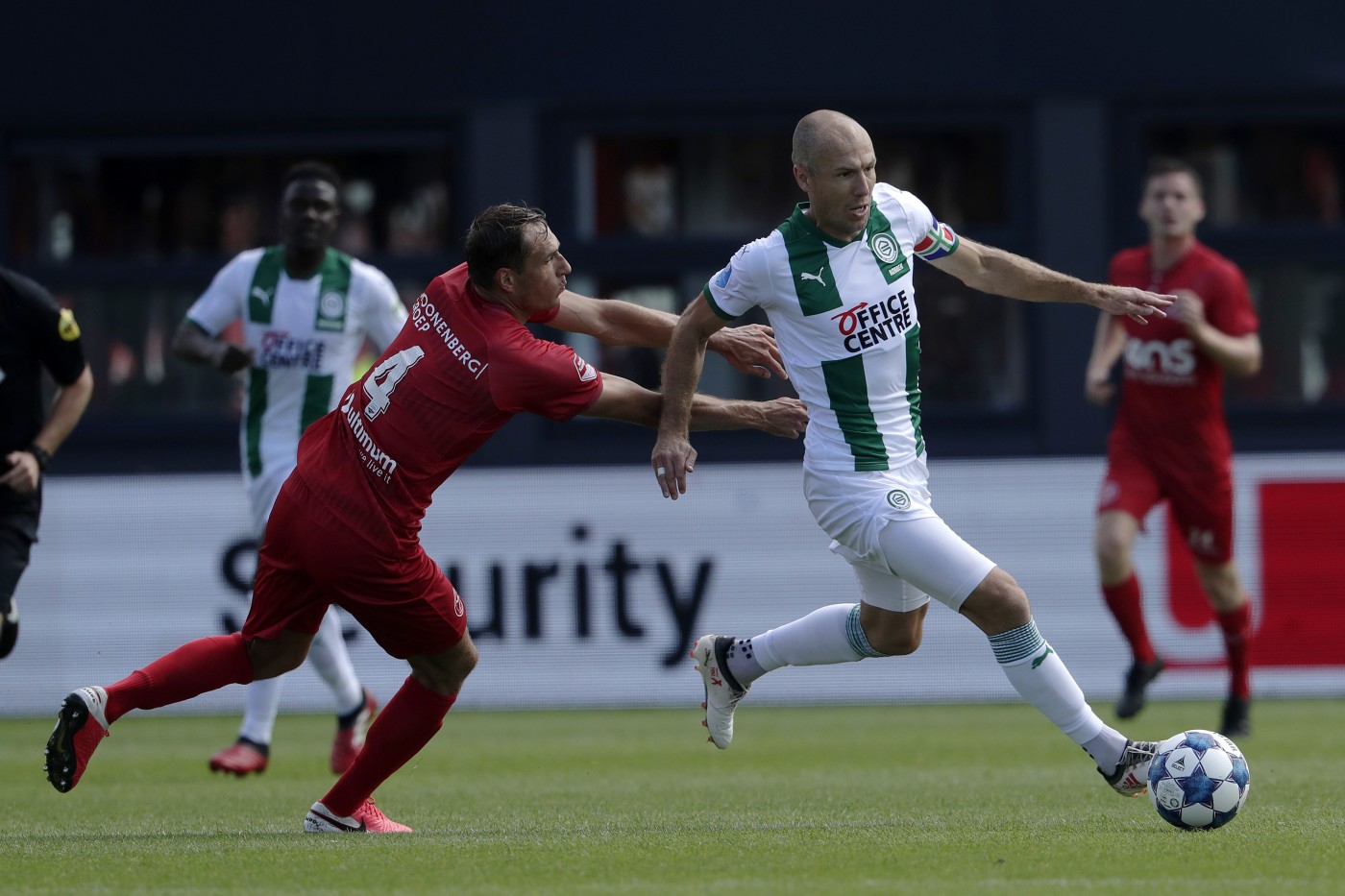 メディアウォッチ コールが監督志望の理由を明かす ロッベンがカムバック後初プレー トーレスが将来について語る ニュース 公式サイト チェルシー フットボールクラブ