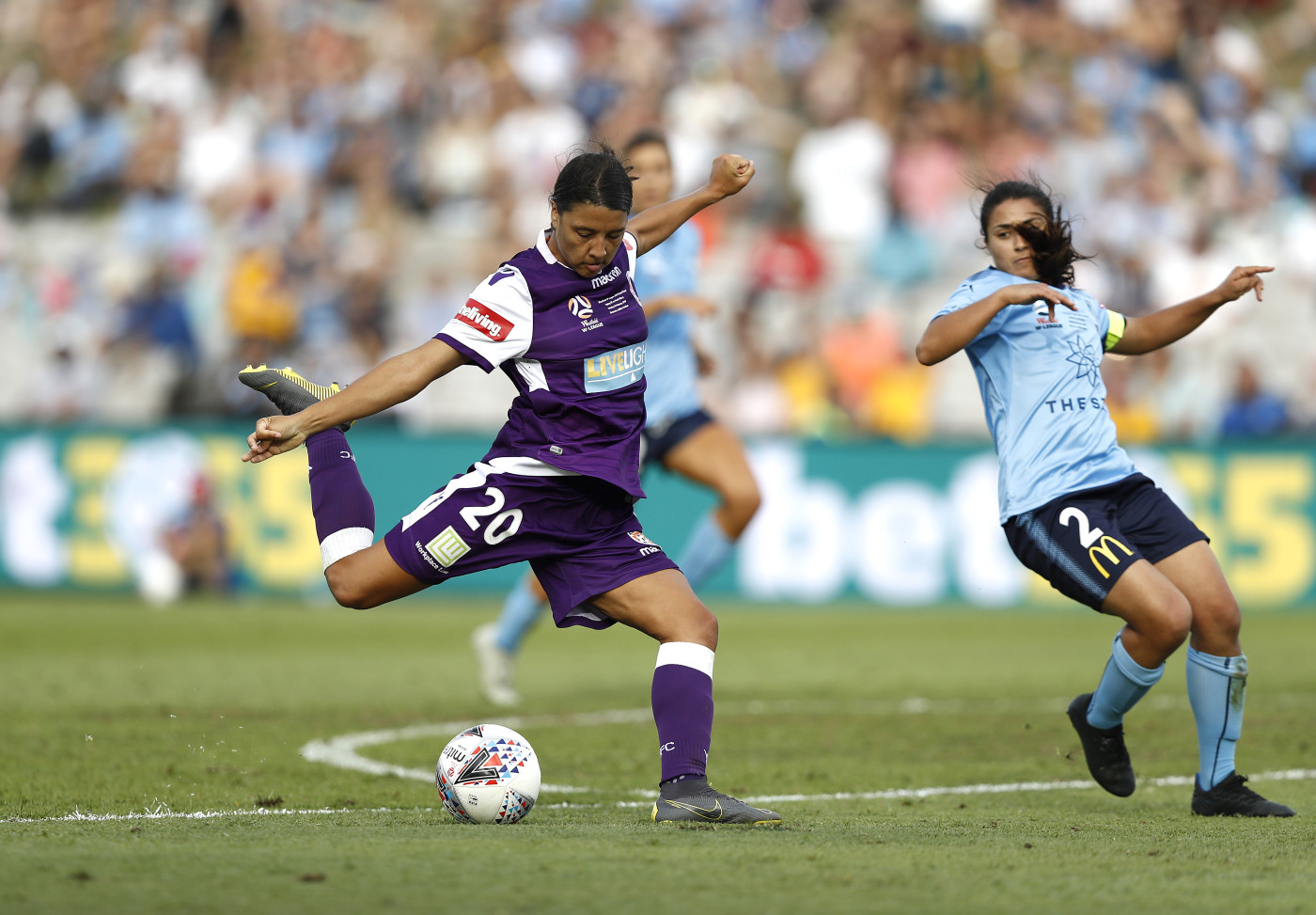 サム カーがチェルシーfcウィメンに加入 ニュース 公式サイト チェルシー フットボールクラブ