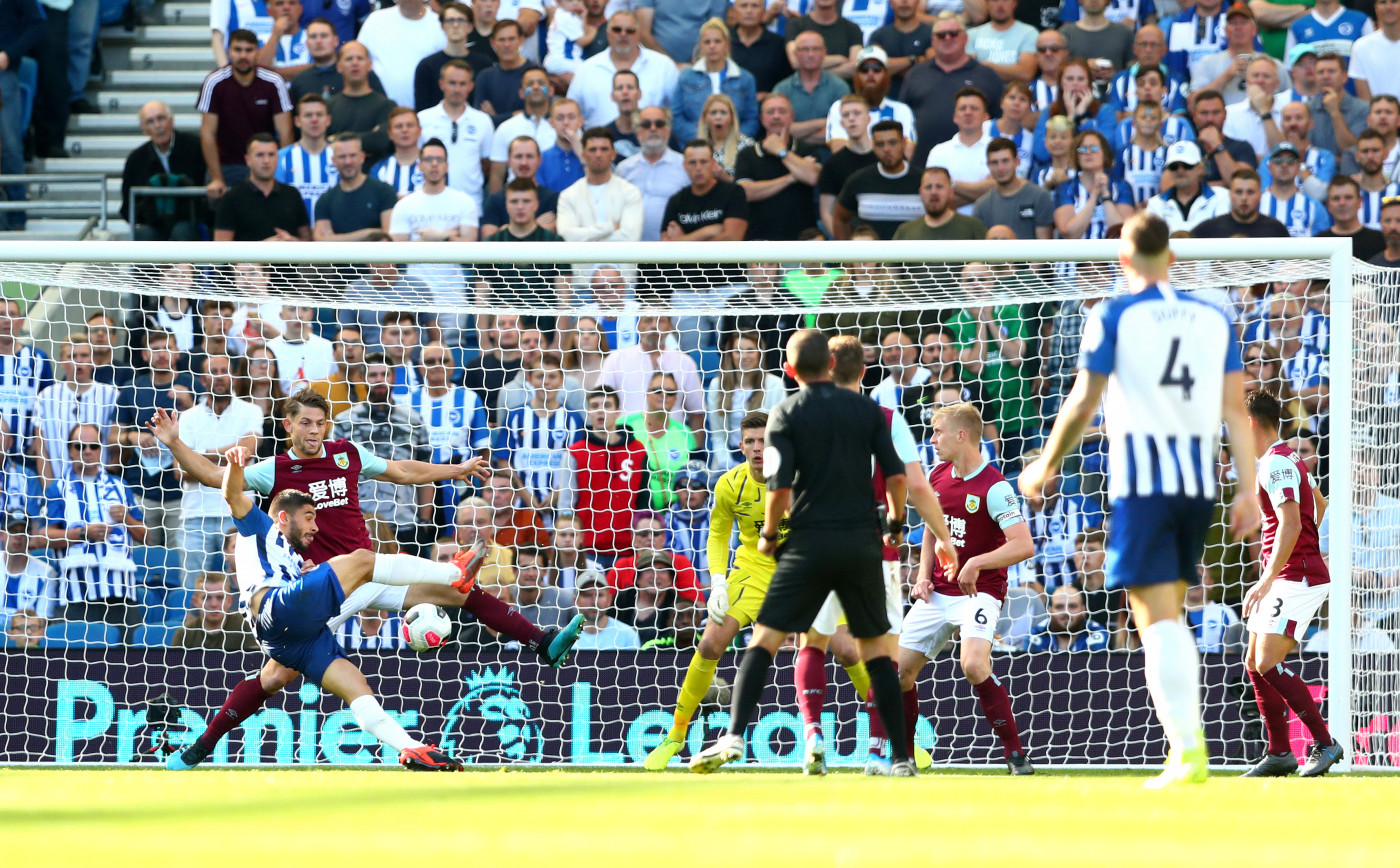 チェルシー Vs ブライトン スタッツ 全勝記録を伸ばせるか ニュース 公式サイト チェルシー フットボールクラブ