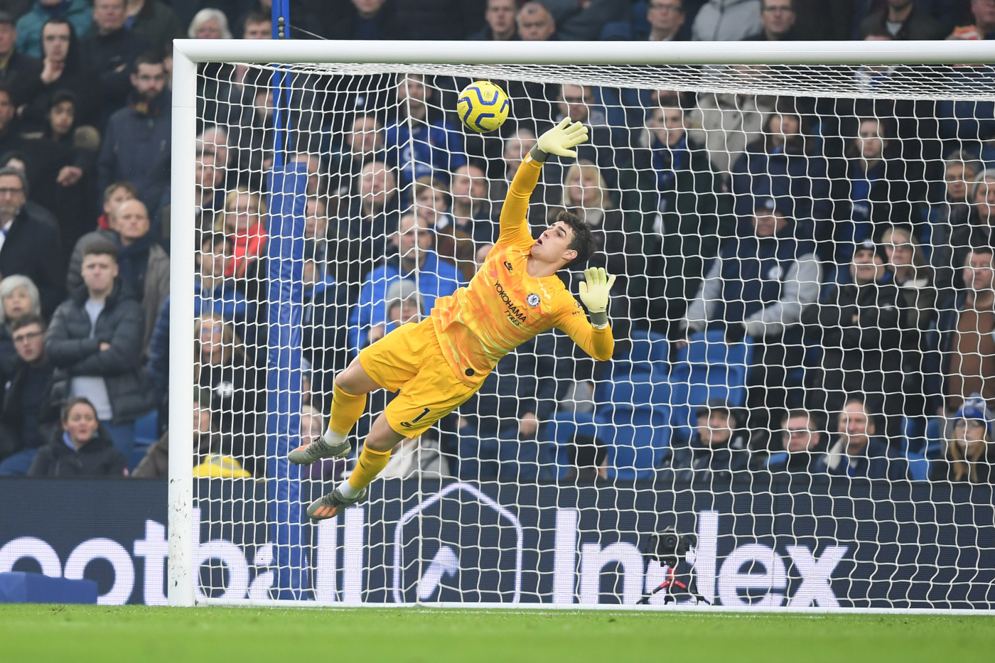 Chelsea Appearances Minutes And Old Boys In 19 News Official Site Chelsea Football Club