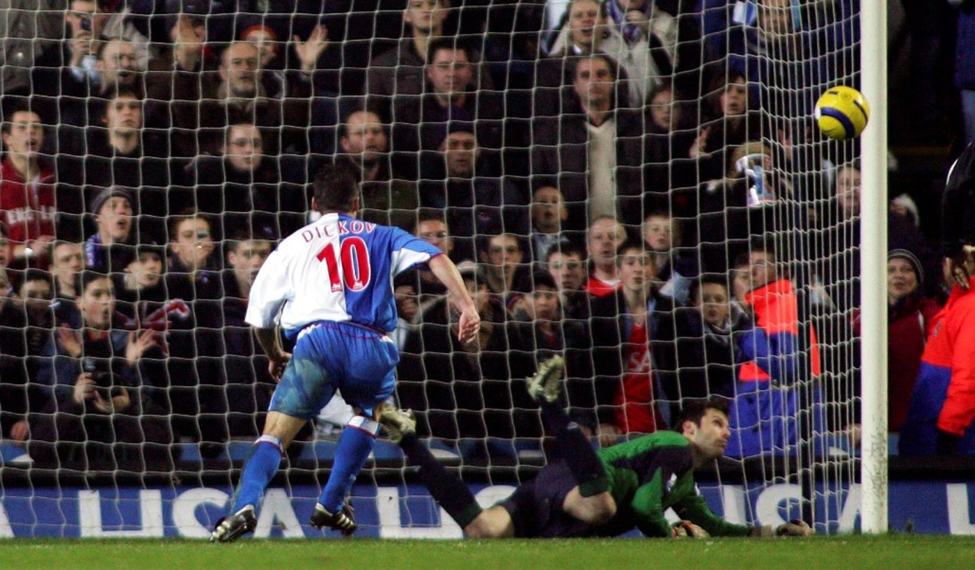 気迫で競り勝ったブルーズ ニュース 公式サイト チェルシー フットボールクラブ