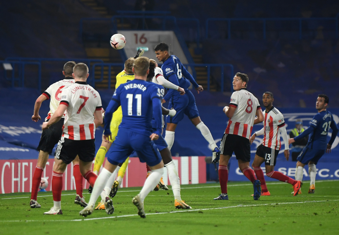 チェルシーvsトッテナム ホットスパー スタッツ ニュース 公式サイト チェルシー フットボールクラブ チェルシーvsトッテナム ホットスパー スタッツ ニュース 公式サイト チェルシー フットボールクラブ