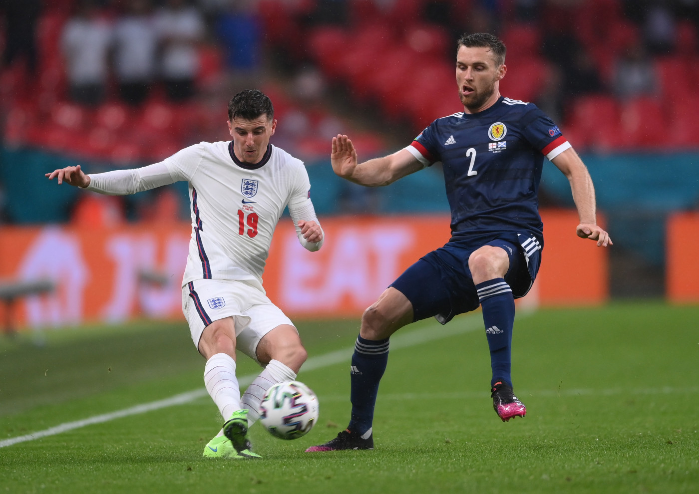 メディアウォッチ 高まるハーランド獲得への期待 カペッロがジョルジーニョを称賛 レドナップがウクライナ戦でのマウント先発を希望 ニュース 公式サイト チェルシー フットボールクラブ