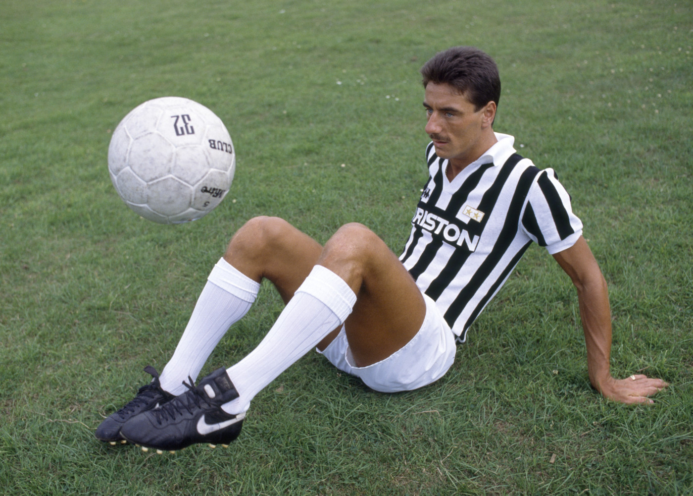 アンドリー シェフチェンコの知られざる7つの事実 ニュース 公式サイト チェルシー フットボールクラブ