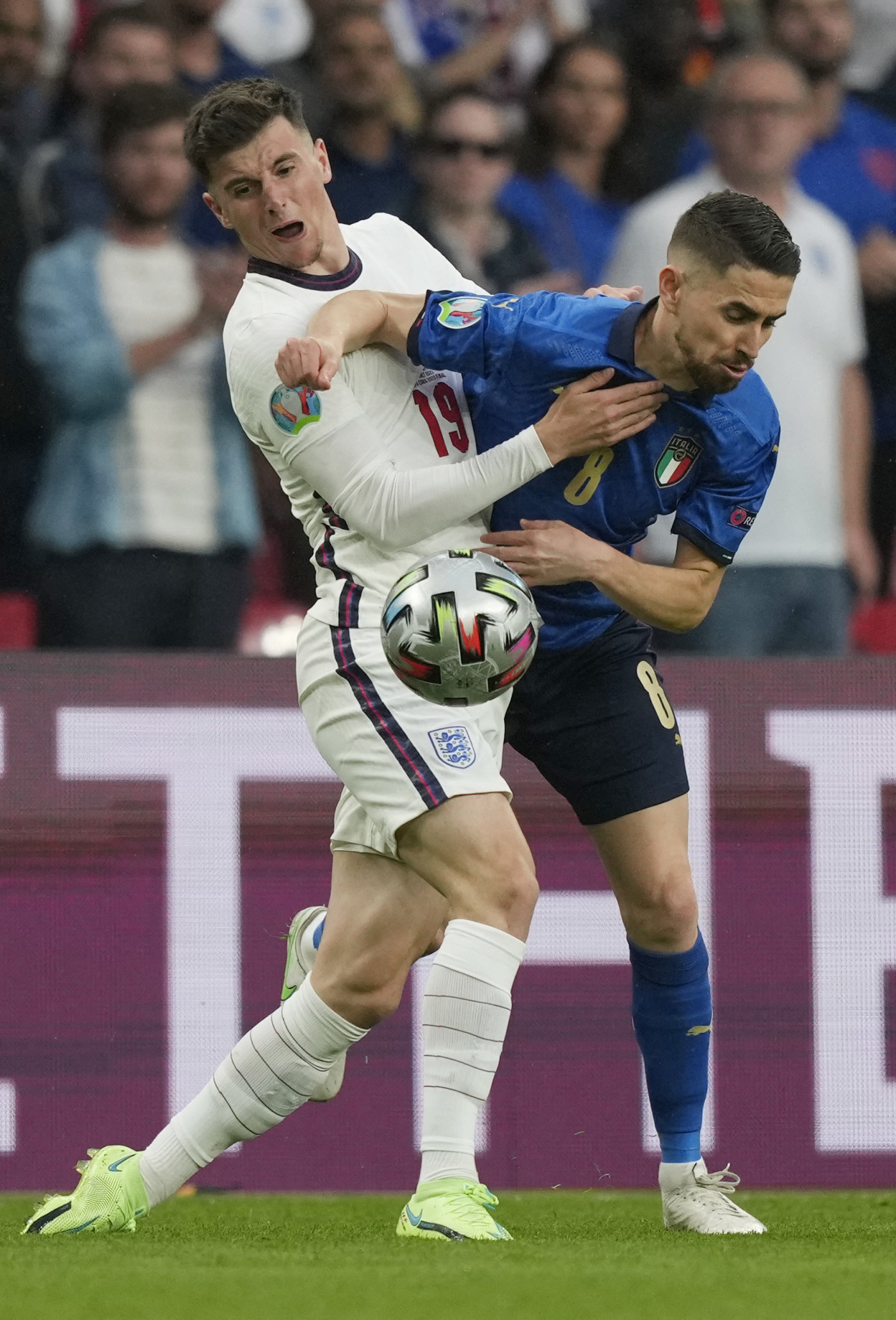 パット ネヴィン 勝つために鍛えられ負けることを認められない選手たち ニュース 公式サイト チェルシー フットボールクラブ