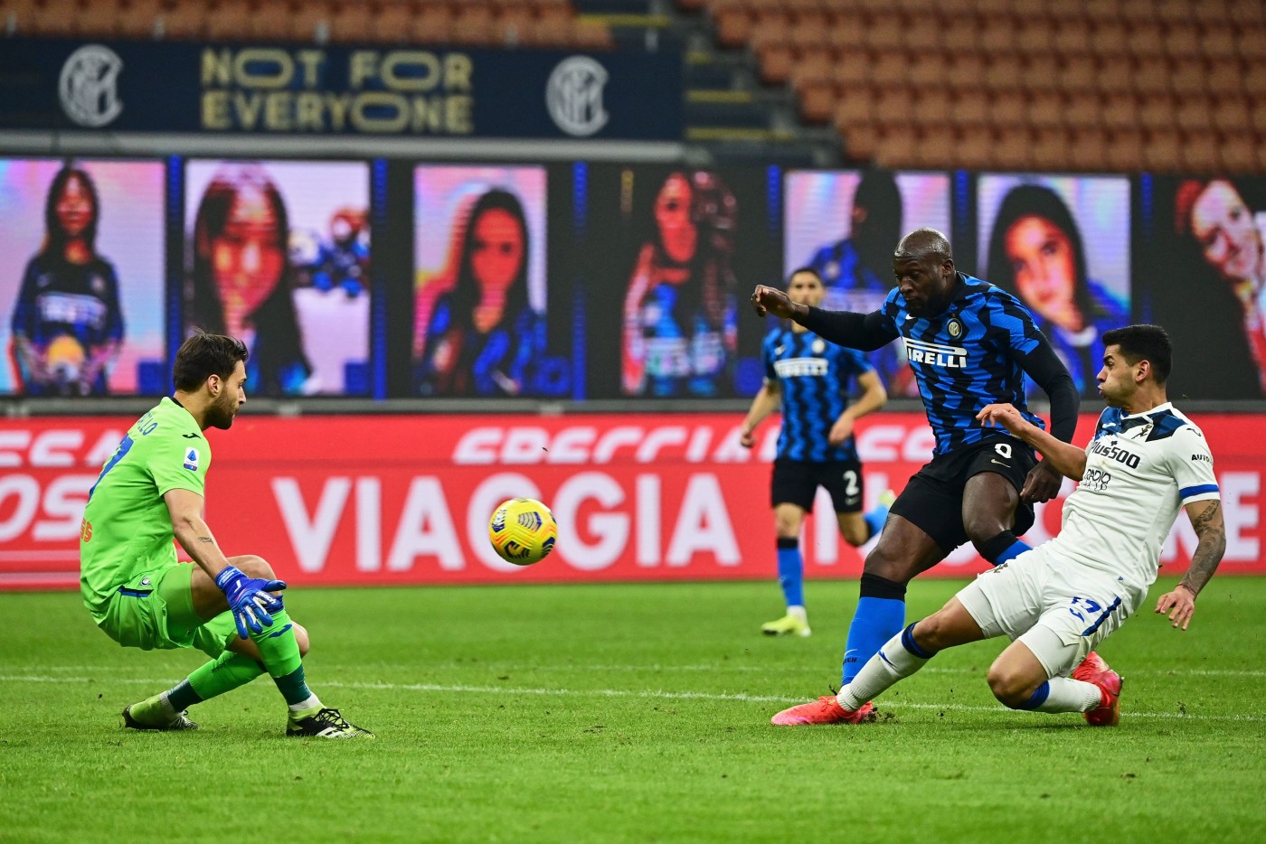 Pre Match Briefing トッテナムvsチェルシー ニュース 公式サイト チェルシー フットボールクラブ Pre Match Briefing トッテナムvsチェルシー ニュース 公式サイト チェルシー フットボールクラブ