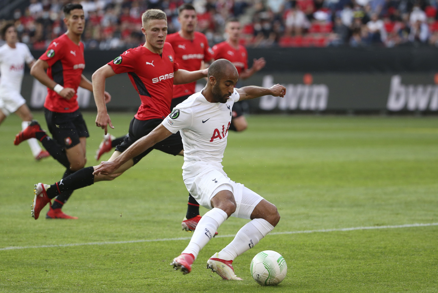 Pre Match Briefing トッテナムvsチェルシー ニュース 公式サイト チェルシー フットボールクラブ Pre Match Briefing トッテナムvsチェルシー ニュース 公式サイト チェルシー フットボールクラブ