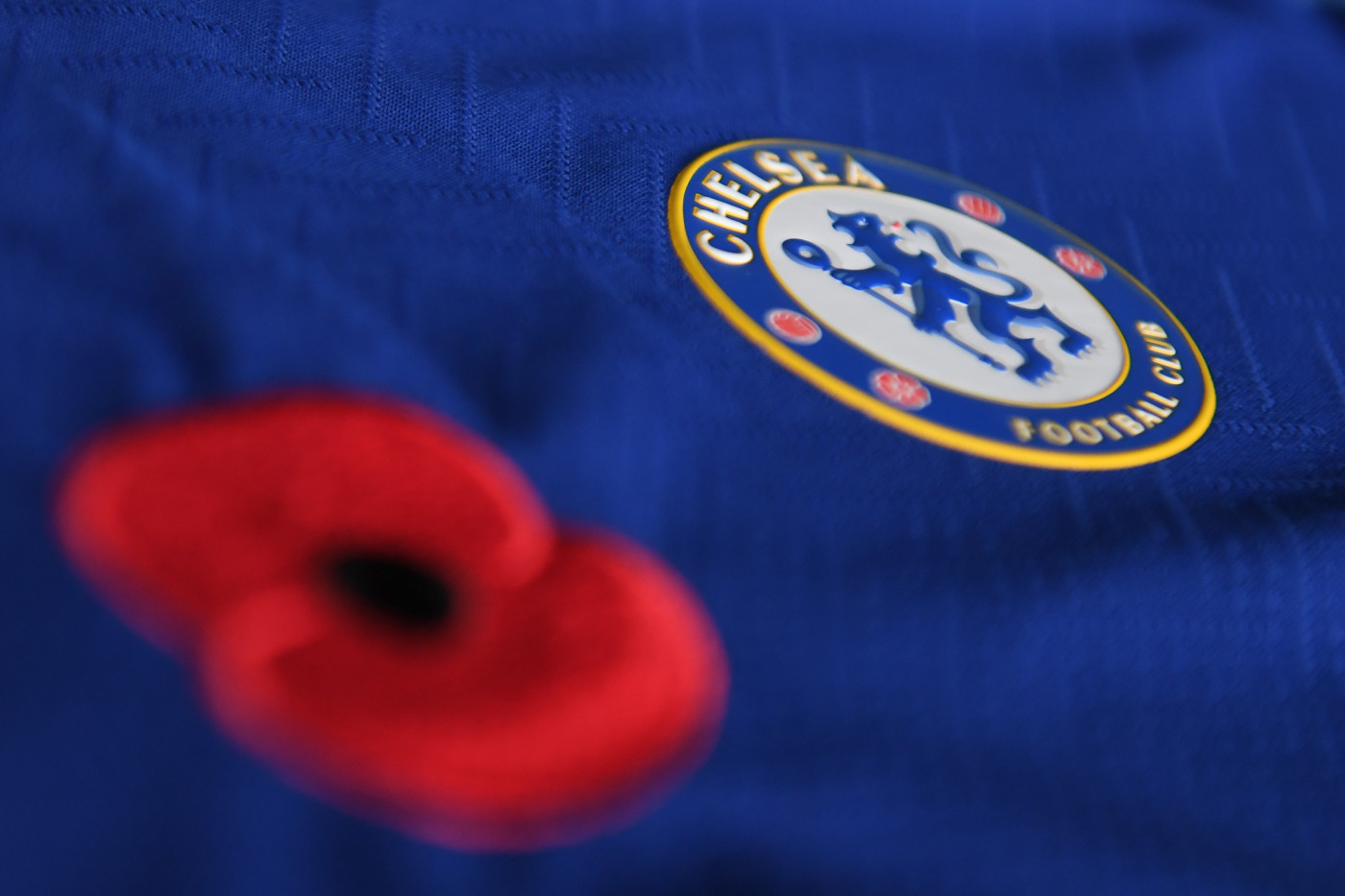 editorial/news/2021/10/26/ChelseaFoundation_Remembrance