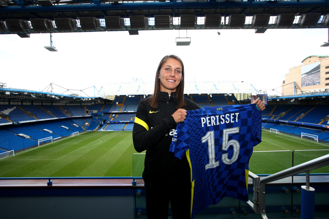 editorial/news/2022/06/24/Perisset_CL1_9057