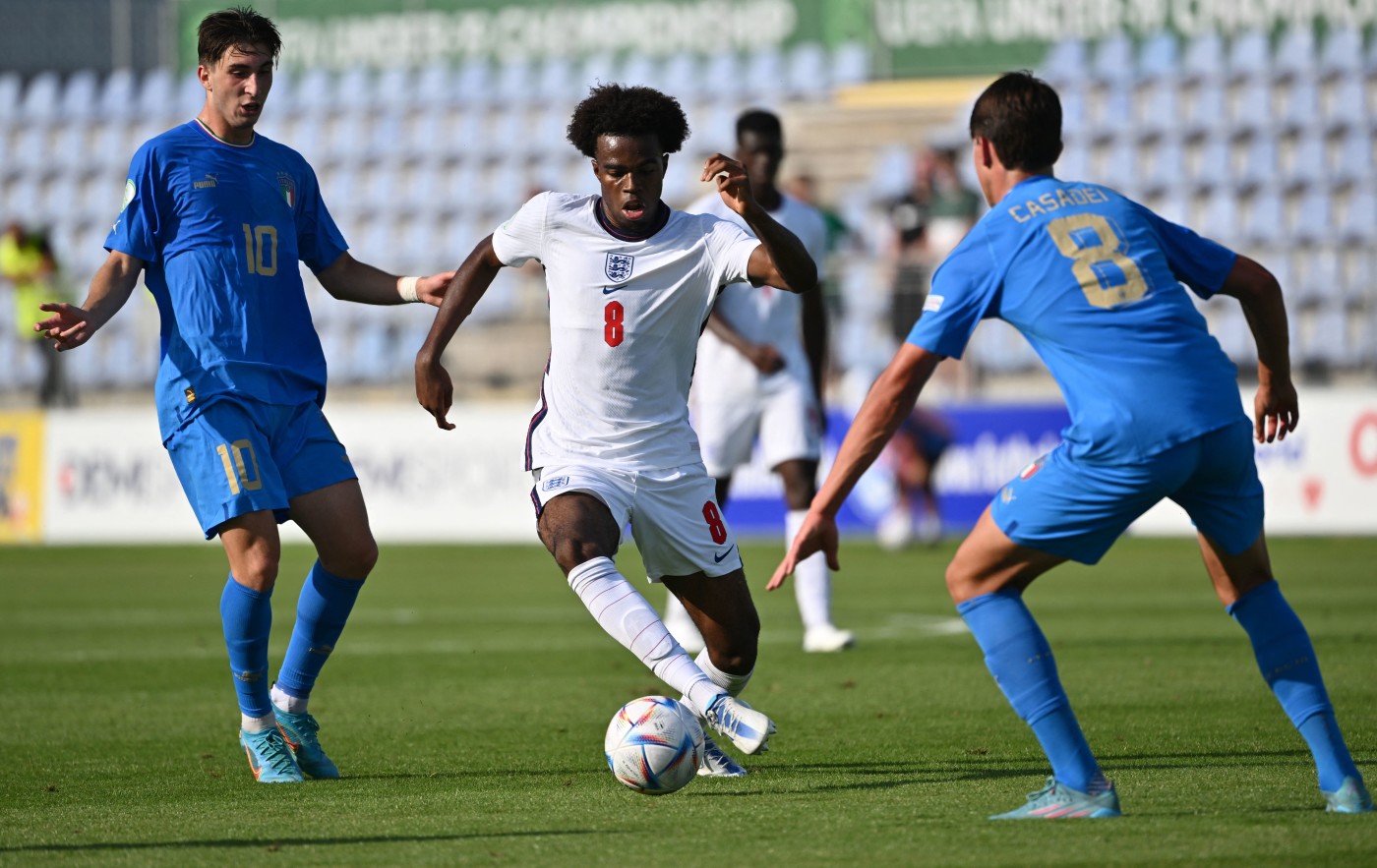 editorial/news/2022/08/19/Casadei-Chukwuemeka-U19-Euros