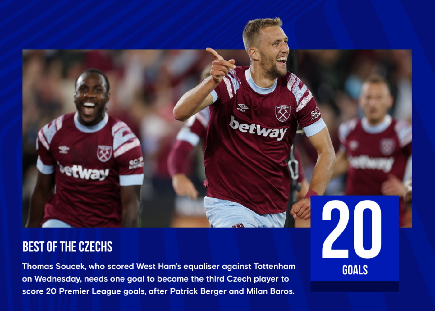 editorial/news/2022/09/01/Stats_graphic_pre-West_Ham_H_5