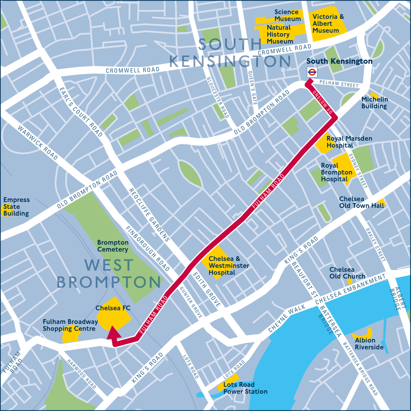 editorial/news/2022/10/06/walking_route_South_Ken_to_Chelsea_FC_map