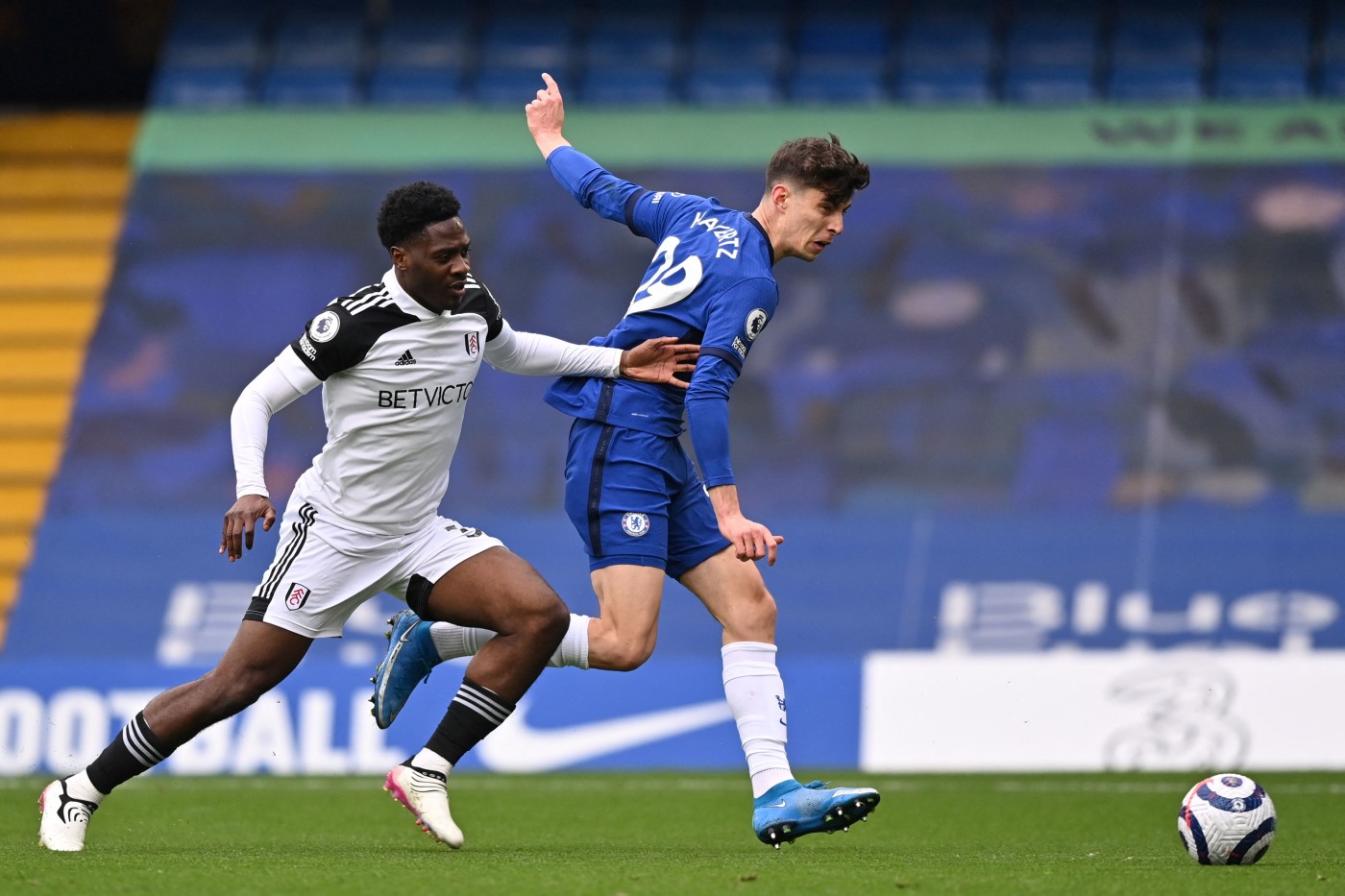 editorial/news/2023/01/31/Havertz_goal_Fulham_May_2021