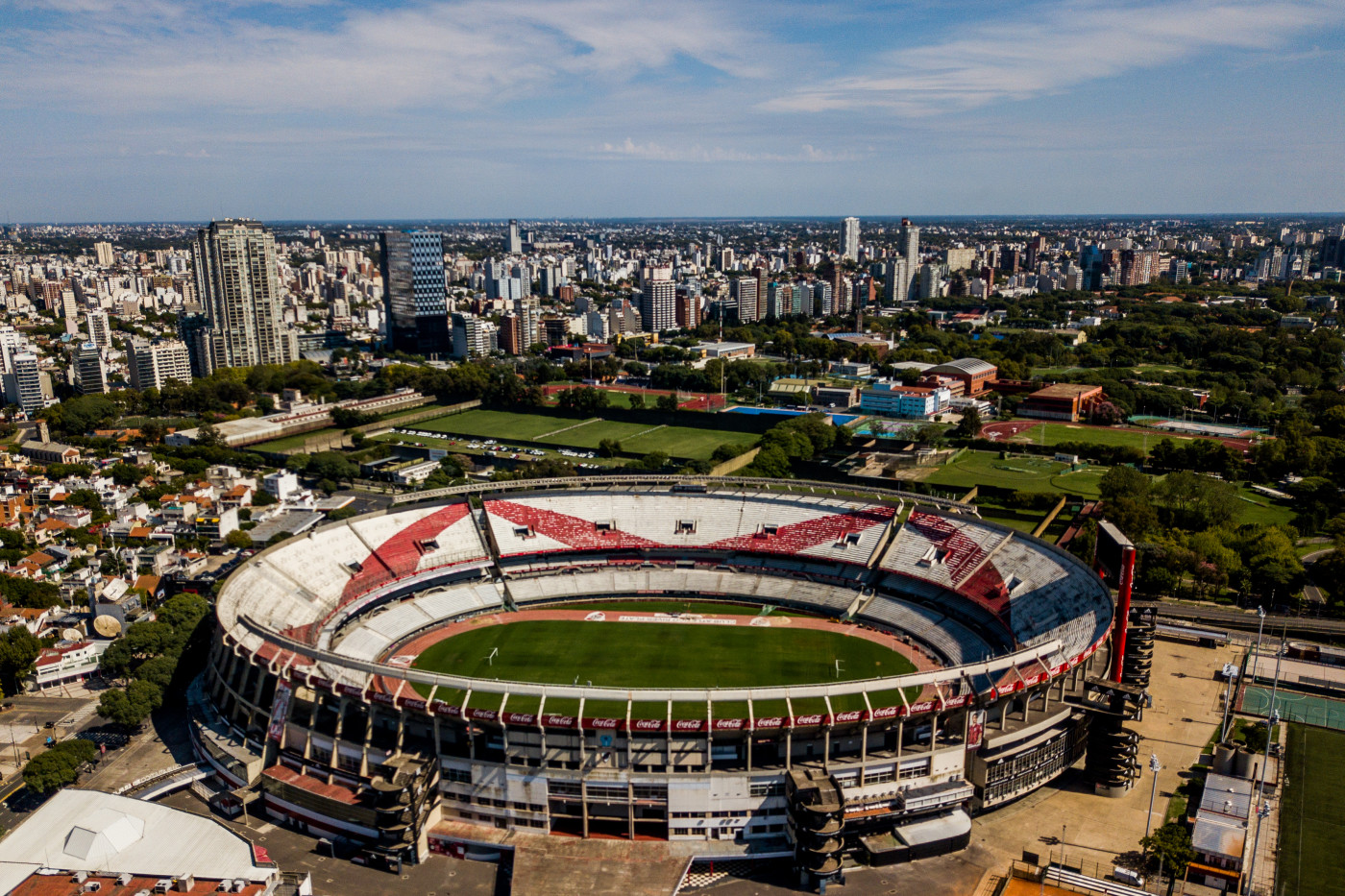editorial/news/2023/02/21/River_Plate_stadium_Argentina