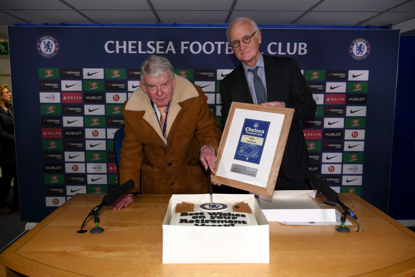 editorial/news/2023/02/23/Motson_Buck_DW_CHEL_LEI__079