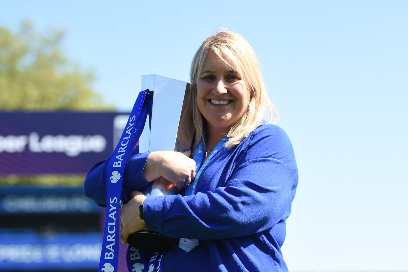 22 23 シーズン開幕直前ブリーフィング第一部 新しい時代のはじまり ニュース 公式サイト チェルシー フットボールクラブ