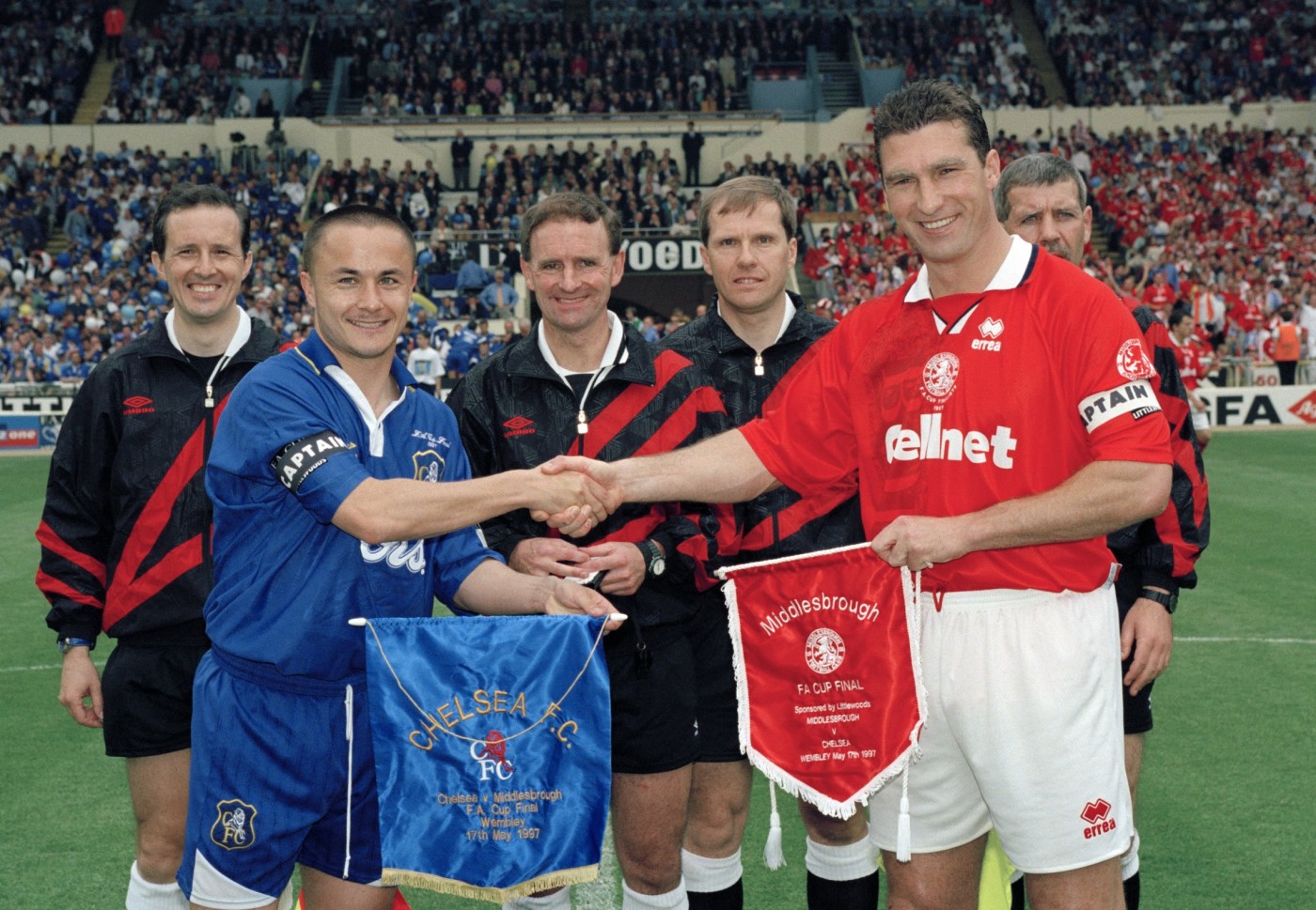 Pre Match Briefing チェルシーvsチェスターフィールド ニュース 公式サイト チェルシー フットボールクラブ