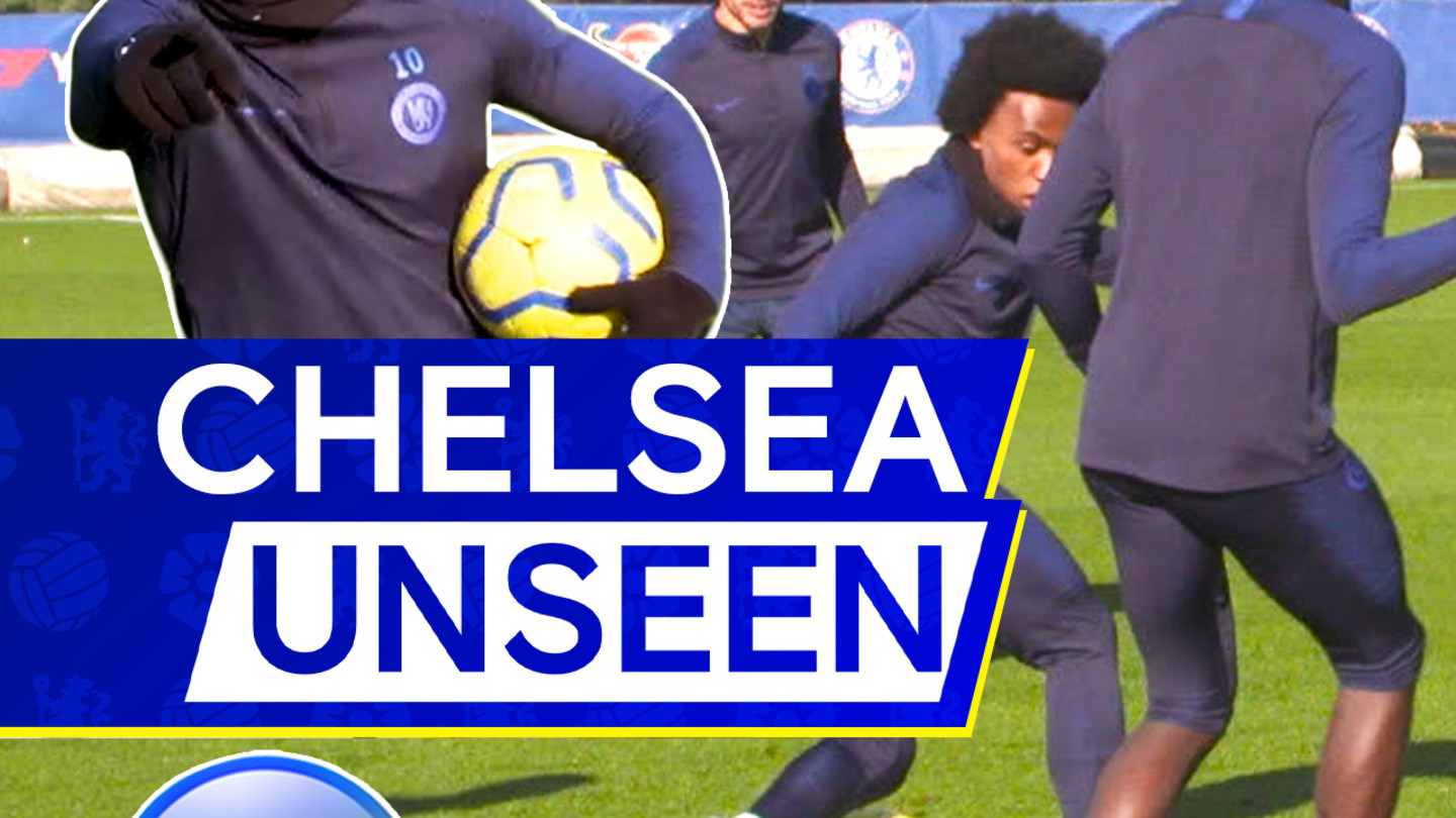 サッカーボール I London Love かわいい新作 Love