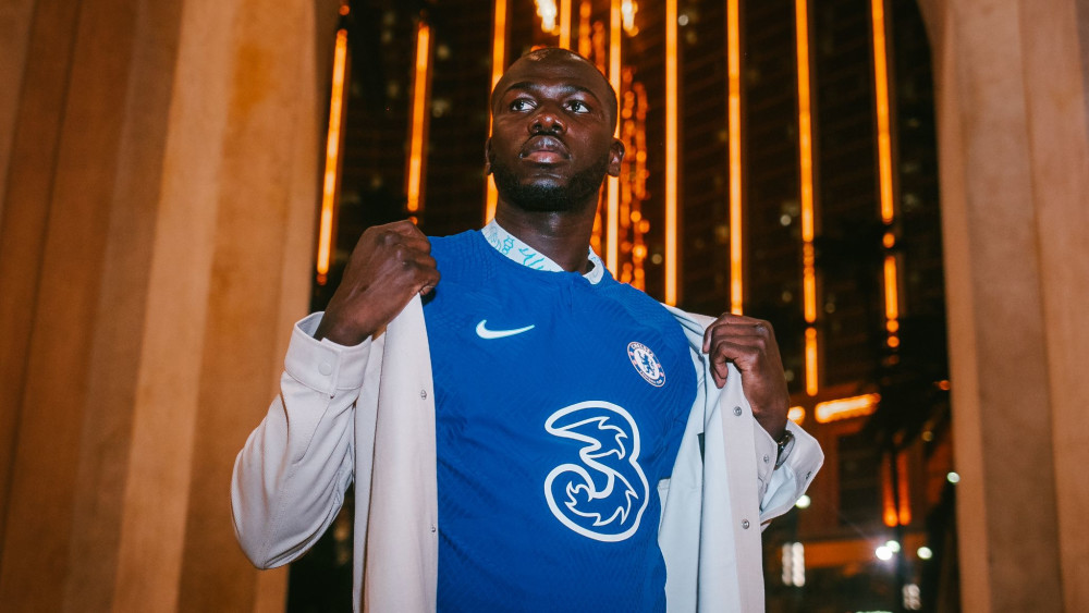 Koulibaly_signing_landscape.jpg