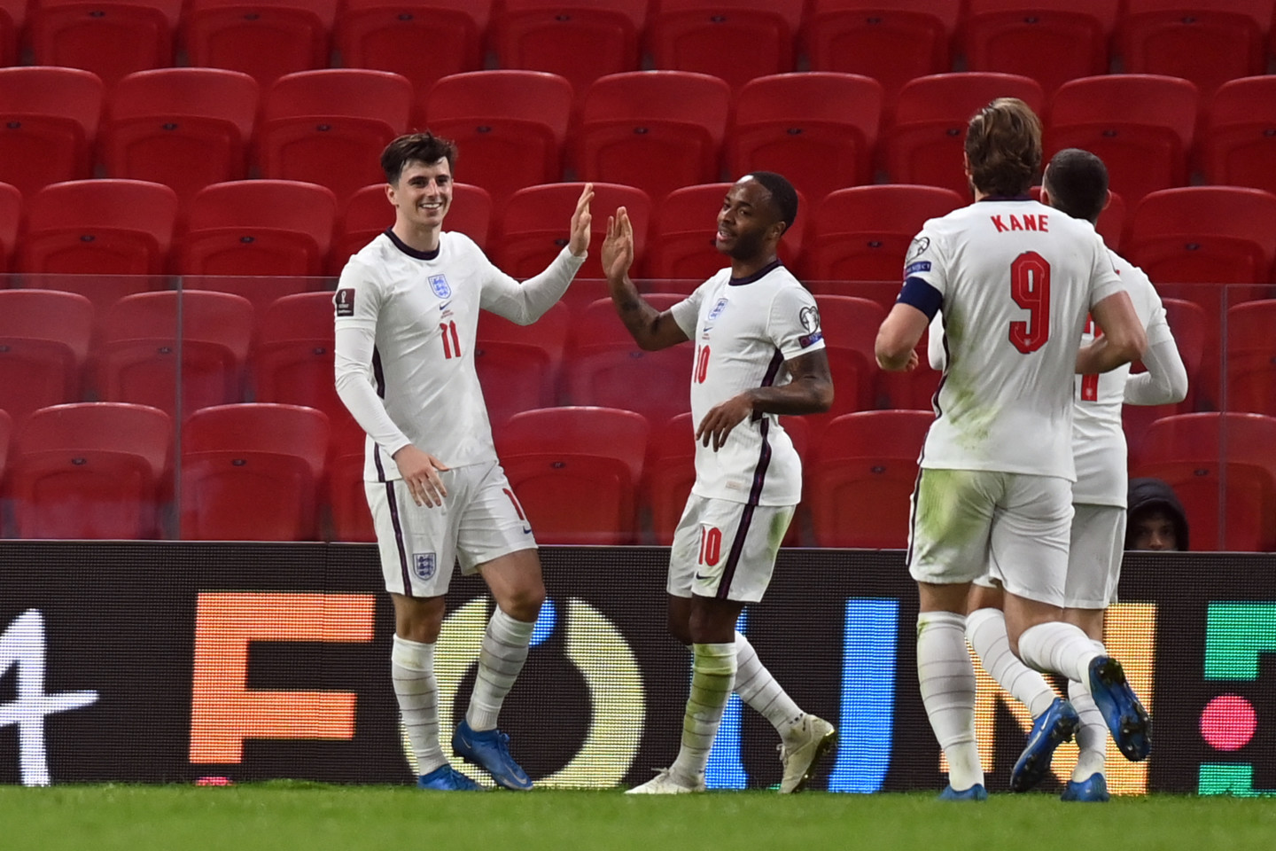 チェルシー選手の代表戦 マウントとプリシッチが得点 ズマがフランスの勝利に貢献 ニュース 公式サイト チェルシー フットボールクラブ