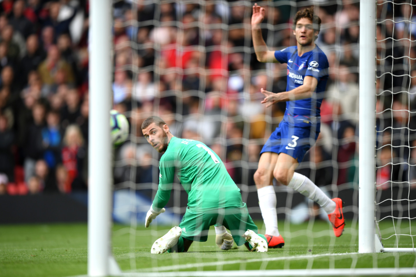 マッチプレビュー マンチェスター ユナイテッド V チェルシー スタッツ ニュース 公式サイト チェルシー フットボールクラブ マッチプレビュー マンチェスター ユナイテッド V チェルシー スタッツ ニュース 公式サイト チェルシー フットボールクラブ