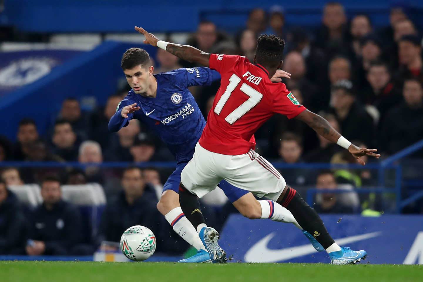 マンチェスター ユナイテッドとのホームゲーム開催日程に関して ニュース 公式サイト チェルシー フットボールクラブ マンチェスター ユナイテッドとのホームゲーム開催日程に関して ニュース 公式サイト チェルシー フットボールクラブ