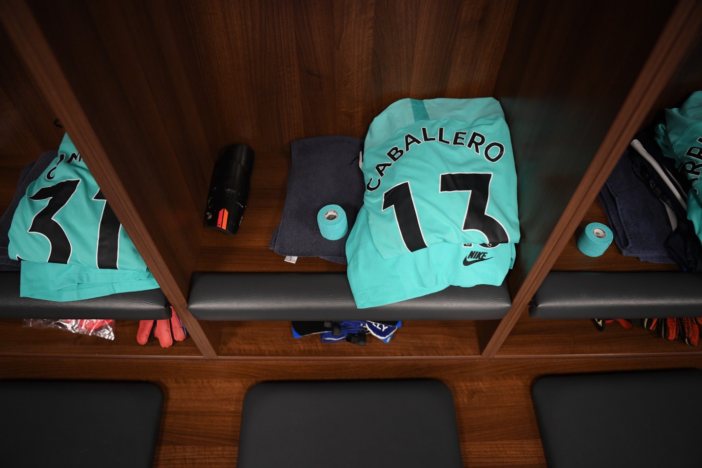 チームニュース レスター Vs チェルシー ニュース 公式サイト チェルシー フットボールクラブ