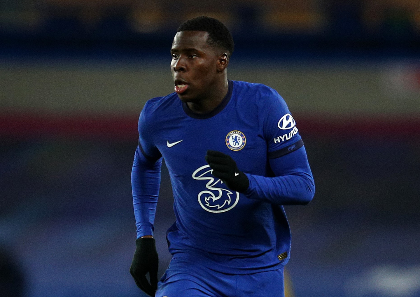 ズマ しっかりと修正しなければ ニュース 公式サイト チェルシー フットボールクラブ