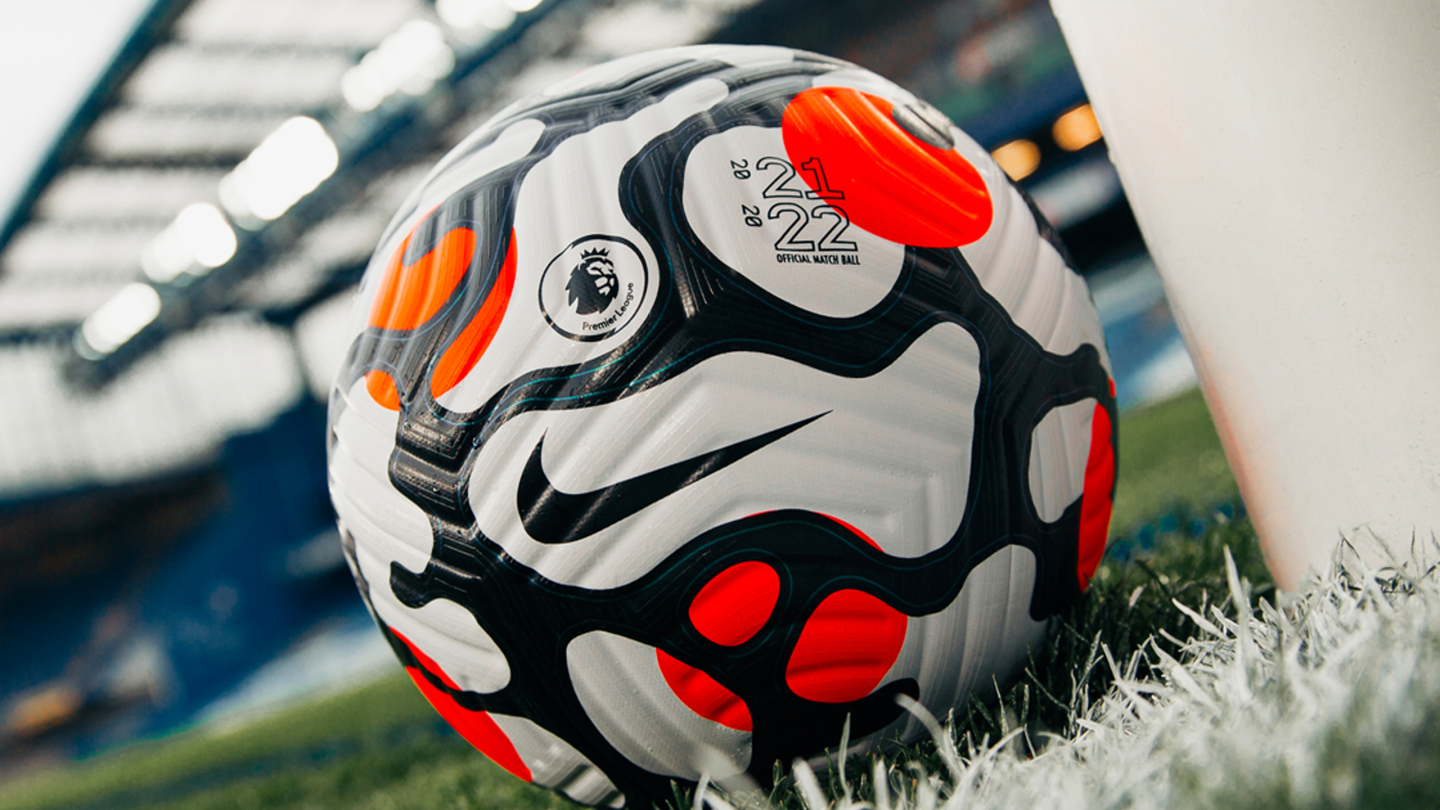 チェルシーの21 22プレミアリーグ試合日程が決定 ニュース 公式サイト チェルシー フットボールクラブ