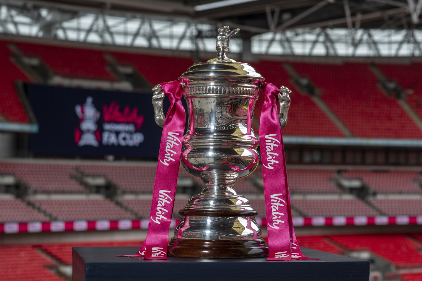 Chelsea Women S Fa Cup Semi Final Draw Made News Official Site Chelsea Football Club