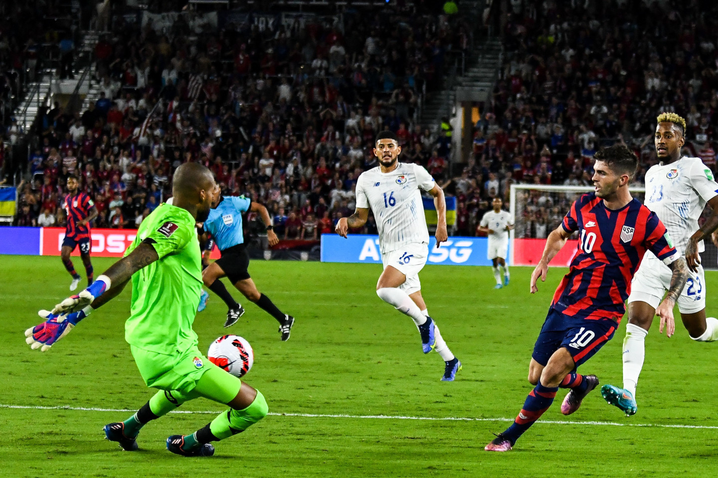 ブルーズの代表戦 21 22シーズンのまとめ ニュース 公式サイト チェルシー フットボールクラブ